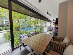 Bartley Ridge (D13), Condominium #576978801